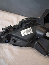 Laden Sie das Bild in den Galerie-Viewer, Frontscheinwerfer Nissan Juke F15 26120BV81A Ein Satz Scheinwerfer Headlight SCH8854354532vj
