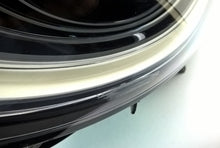 Laden Sie das Bild in den Galerie-Viewer, Frontscheinwerfer Fiat 500e 52140032 Links Scheinwerfer Headlight SCH8854730882xg