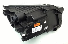 Laden Sie das Bild in den Galerie-Viewer, Frontscheinwerfer Fiat 500e 52140032 Links Scheinwerfer Headlight SCH8854730882xg