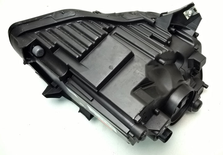 Frontscheinwerfer Fiat 500e 52140032 Links Scheinwerfer Headlight SCH8854730882xg