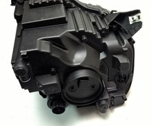 Laden Sie das Bild in den Galerie-Viewer, Frontscheinwerfer Fiat 500e 52140032 Links Scheinwerfer Headlight SCH8854730882xg