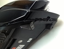 Laden Sie das Bild in den Galerie-Viewer, Frontscheinwerfer Fiat 500e 52140032 Links Scheinwerfer Headlight SCH8854730882xg