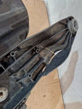 Laden Sie das Bild in den Galerie-Viewer, Frontscheinwerfer Mercedes-Benz Gle A1679069604 Rechts Scheinwerfer Headlight SCH8855105594gd