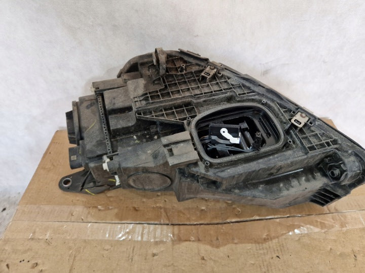 Frontscheinwerfer Mercedes-Benz Gle A1679069604 Rechts Scheinwerfer Headlight SCH8855105594gd