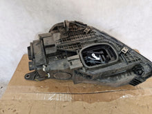Laden Sie das Bild in den Galerie-Viewer, Frontscheinwerfer Mercedes-Benz Gle A1679069604 Rechts Scheinwerfer Headlight SCH8855105594gd