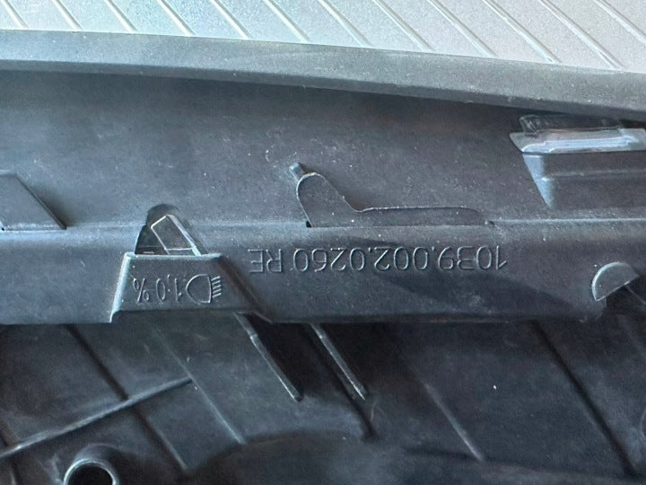 Frontscheinwerfer BMW G31 G30 10392040009 Rechts Scheinwerfer Headlight SCH8855241864yz