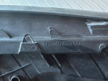 Laden Sie das Bild in den Galerie-Viewer, Frontscheinwerfer BMW G31 G30 10392040009 Rechts Scheinwerfer Headlight SCH8855241864yz