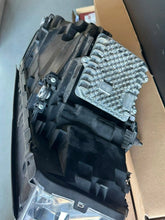 Laden Sie das Bild in den Galerie-Viewer, Frontscheinwerfer BMW G31 G30 10392040009 Rechts Scheinwerfer Headlight SCH8855241864yz