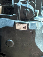 Laden Sie das Bild in den Galerie-Viewer, Frontscheinwerfer BMW G31 G30 10392040009 Rechts Scheinwerfer Headlight SCH8855241864yz