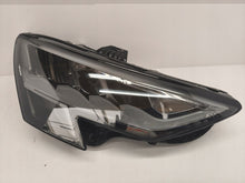Laden Sie das Bild in den Galerie-Viewer, Frontscheinwerfer Audi A3 8Y0941012 LED Rechts Scheinwerfer Headlight SCH8855309074ae