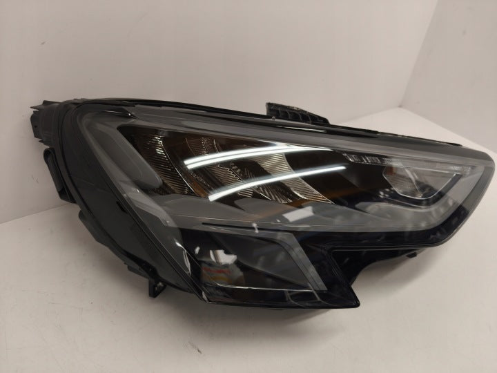 Frontscheinwerfer Audi A3 8Y0941012 LED Rechts Scheinwerfer Headlight SCH8855309074ae