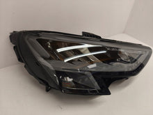 Laden Sie das Bild in den Galerie-Viewer, Frontscheinwerfer Audi A3 8Y0941012 LED Rechts Scheinwerfer Headlight SCH8855309074ae