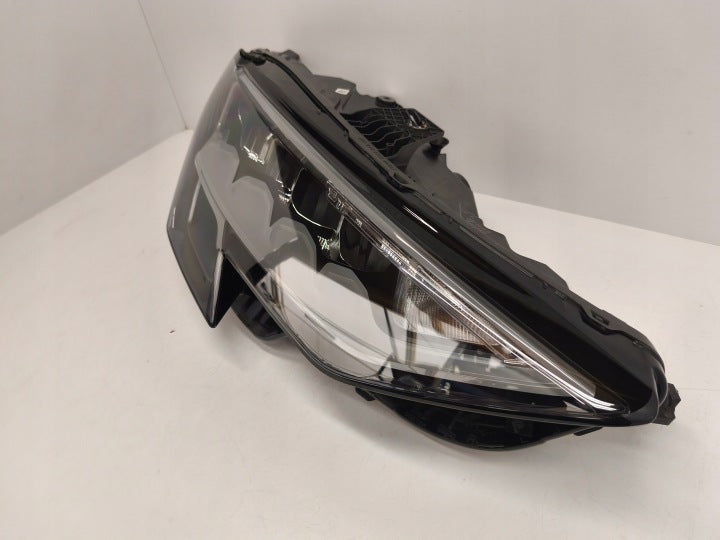 Frontscheinwerfer Audi A3 8Y0941012 LED Rechts Scheinwerfer Headlight SCH8855309074ae
