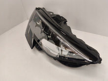 Laden Sie das Bild in den Galerie-Viewer, Frontscheinwerfer Audi A3 8Y0941012 LED Rechts Scheinwerfer Headlight SCH8855309074ae