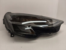 Laden Sie das Bild in den Galerie-Viewer, Frontscheinwerfer Audi A3 8Y0941012 LED Rechts Scheinwerfer Headlight SCH8855309074ae