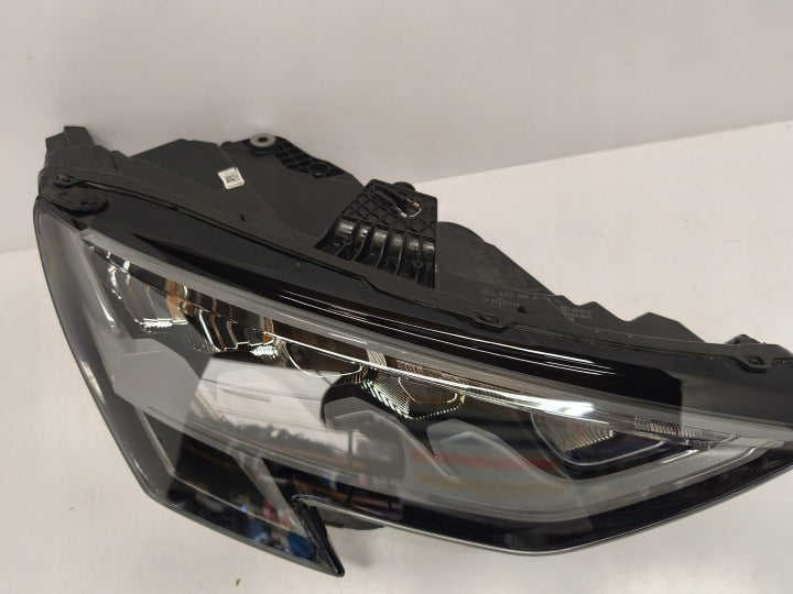Frontscheinwerfer Audi A3 8Y0941012 LED Rechts Scheinwerfer Headlight SCH8855309074ae