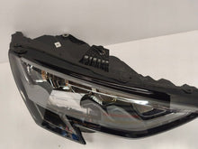 Laden Sie das Bild in den Galerie-Viewer, Frontscheinwerfer Audi A3 8Y0941012 LED Rechts Scheinwerfer Headlight SCH8855309074ae