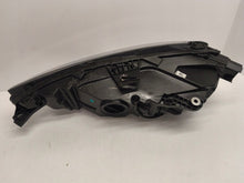 Laden Sie das Bild in den Galerie-Viewer, Frontscheinwerfer Audi A3 8Y0941012 LED Rechts Scheinwerfer Headlight SCH8855309074ae