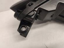 Laden Sie das Bild in den Galerie-Viewer, Frontscheinwerfer Audi A3 8Y0941012 LED Rechts Scheinwerfer Headlight SCH8855309074ae