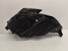 Laden Sie das Bild in den Galerie-Viewer, Frontscheinwerfer Audi A3 8Y0941012 LED Rechts Scheinwerfer Headlight SCH8855309074ae