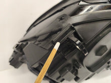 Laden Sie das Bild in den Galerie-Viewer, Frontscheinwerfer Audi A3 8Y0941012 LED Rechts Scheinwerfer Headlight SCH8855309074ae