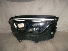 Laden Sie das Bild in den Galerie-Viewer, Frontscheinwerfer Mercedes-Benz Glc A2549066802 Rechts Scheinwerfer Headlight SCH8856864276vp