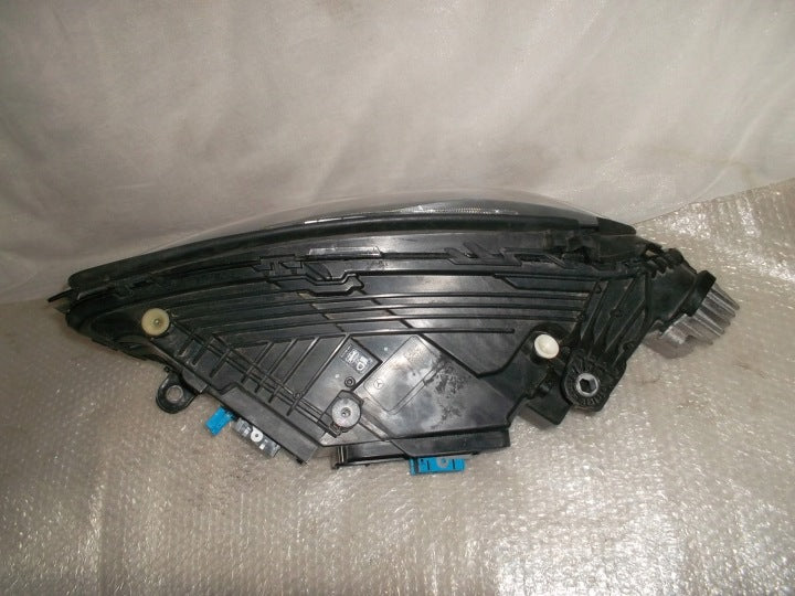 Frontscheinwerfer Mercedes-Benz Glc A2549066802 Rechts Scheinwerfer Headlight SCH8856864276vp