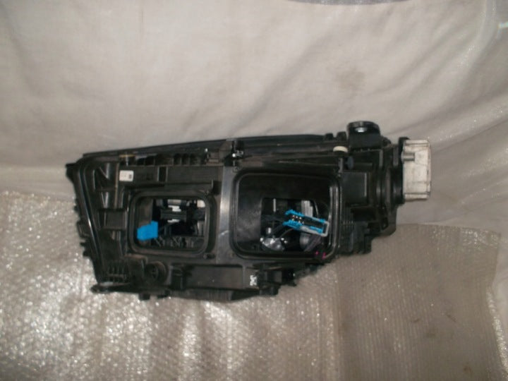 Frontscheinwerfer Mercedes-Benz Glc A2549066802 Rechts Scheinwerfer Headlight SCH8856864276vp