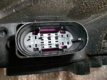 Laden Sie das Bild in den Galerie-Viewer, Frontscheinwerfer Mercedes-Benz Glc A2549066802 Rechts Scheinwerfer Headlight SCH8856864276vp
