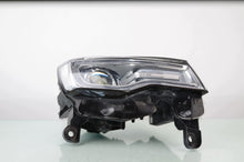 Load image into Gallery viewer, Frontscheinwerfer Jeep Grand Cherokee 68111034AG Rechts Scheinwerfer Headlight SCH8856871966ck