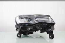 Load image into Gallery viewer, Frontscheinwerfer Jeep Grand Cherokee 68111034AG Rechts Scheinwerfer Headlight SCH8856871966ck