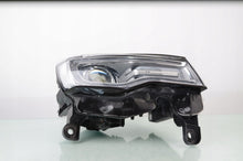 Load image into Gallery viewer, Frontscheinwerfer Jeep Grand Cherokee 68111034AG Rechts Scheinwerfer Headlight SCH8856871966ck