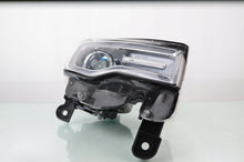 Load image into Gallery viewer, Frontscheinwerfer Jeep Grand Cherokee 68111034AG Rechts Scheinwerfer Headlight SCH8856871966ck
