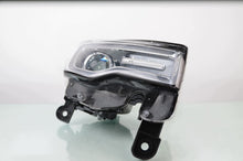 Load image into Gallery viewer, Frontscheinwerfer Jeep Grand Cherokee 68111034AG Rechts Scheinwerfer Headlight SCH8856871966ck