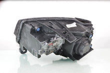 Load image into Gallery viewer, Frontscheinwerfer Jeep Grand Cherokee 68111034AG Rechts Scheinwerfer Headlight SCH8856871966ck