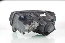 Load image into Gallery viewer, Frontscheinwerfer Jeep Grand Cherokee 68111034AG Rechts Scheinwerfer Headlight SCH8856871966ck