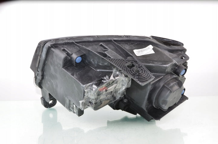 Frontscheinwerfer Jeep Grand Cherokee 68111034AG Rechts Scheinwerfer Headlight SCH8856871966ck