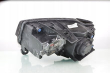 Load image into Gallery viewer, Frontscheinwerfer Jeep Grand Cherokee 68111034AG Rechts Scheinwerfer Headlight SCH8856871966ck