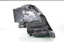 Load image into Gallery viewer, Frontscheinwerfer Jeep Grand Cherokee 68111034AG Rechts Scheinwerfer Headlight SCH8856871966ck