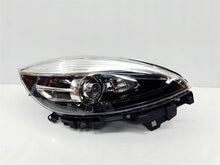 Laden Sie das Bild in den Galerie-Viewer, Frontscheinwerfer Renault Grand III Scenic 260108323R Xenon Rechts Headlight SCH8857247900ih