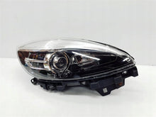 Laden Sie das Bild in den Galerie-Viewer, Frontscheinwerfer Renault Grand III Scenic 260108323R Xenon Rechts Headlight SCH8857247900ih