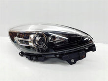 Laden Sie das Bild in den Galerie-Viewer, Frontscheinwerfer Renault Grand III Scenic 260108323R Xenon Rechts Headlight SCH8857247900ih