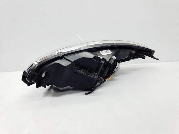 Frontscheinwerfer Renault Grand III Scenic 260108323R Xenon Rechts Headlight SCH8857247900ih