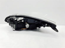 Laden Sie das Bild in den Galerie-Viewer, Frontscheinwerfer Renault Grand III Scenic 260108323R Xenon Rechts Headlight SCH8857247900ih