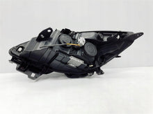 Laden Sie das Bild in den Galerie-Viewer, Frontscheinwerfer Renault Grand III Scenic 260108323R Xenon Rechts Headlight SCH8857247900ih