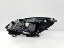 Laden Sie das Bild in den Galerie-Viewer, Frontscheinwerfer Renault Grand III Scenic 260108323R Xenon Rechts Headlight SCH8857247900ih