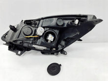 Laden Sie das Bild in den Galerie-Viewer, Frontscheinwerfer Renault Grand III Scenic 260108323R Xenon Rechts Headlight SCH8857247900ih