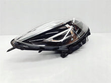 Laden Sie das Bild in den Galerie-Viewer, Frontscheinwerfer Renault Grand III Scenic 260108323R Xenon Rechts Headlight SCH8857247900ih