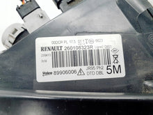 Laden Sie das Bild in den Galerie-Viewer, Frontscheinwerfer Renault Grand III Scenic 260108323R Xenon Rechts Headlight SCH8857247900ih