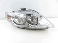 Laden Sie das Bild in den Galerie-Viewer, Frontscheinwerfer Seat Exeo 3R1941006E Rechts Scheinwerfer Headlight SCH8857424690ql